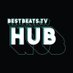 #BestBeatsTv (@bestbeatstv) Twitter profile photo #BestBeatsTv (@bestbeatstv) Twitter profile photo