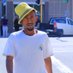 Nasir M (@motaungnasir) Twitter profile photo Nasir M (@motaungnasir) Twitter profile photo