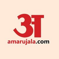 Amar Ujala Uttar Pradesh (@au_upnews) 's Twitter Profile