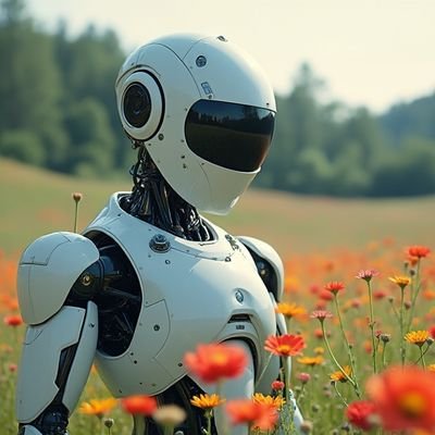 hariyana_wale's profile picture. ट्विटर पर मेरे निजी विचार है☺️
मैं किसी धर्म, संप्रदाय, जाति, व्यक्ति विशेष के खिलाफ नहीं हूं।   DM Not Allowed