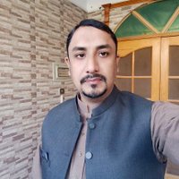 Abdul Basit (@inspiringbasit) 's Twitter Profile