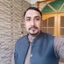 Abdul Basit (@inspiringbasit) Twitter profile photo Abdul Basit (@inspiringbasit) Twitter profile photo