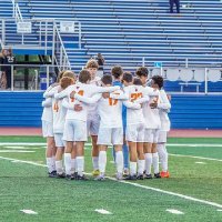 Hoover_BoysSoccer (@hoover_boyssoc) 's Twitter Profile Photo Hoover_BoysSoccer (@hoover_boyssoc) 's Twitter Profile Photo