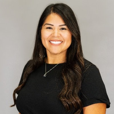 Special Education Teacher. High School🏐Coach. THSCA member. Dog Mom.