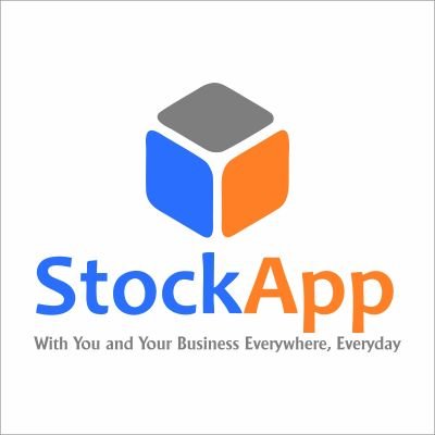 StockApp's profile picture. A retail tech AI-Powered App to Order, Manage, and Sell — built for Africa’s small businesses