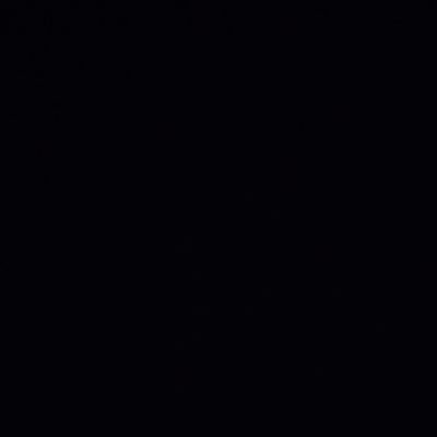 faiz10823's profile picture. 