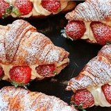 Ui0013359174854's profile picture. 経営者/個人投資家。過去にビジネスに失敗し多額の負債を抱える、諦めずに再度起業し複数社経営。最近はお得な情報を発信したり、自分自身お金に苦労したのでお金に苦しんでいる人を助けたいと思い、小規模ですが現金配布企画をしております☆ なくなり次第終了⇒https://t.co/HIJRPaBNOl