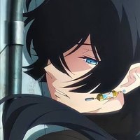 antseverafter (@uchihai64722340) 's Twitter Profile
