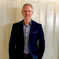 Doug Mehringer (@dougmehringer) 's Twitter Profile Photo Doug Mehringer (@dougmehringer) 's Twitter Profile Photo