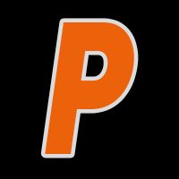 TV de La Liga del Pacífico / PacificLeagueTV (@tvdepacifico) 's Twitter Profile Photo TV de La Liga del Pacífico / PacificLeagueTV (@tvdepacifico) 's Twitter Profile Photo