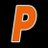 TV de La Liga del Pacífico / PacificLeagueTV