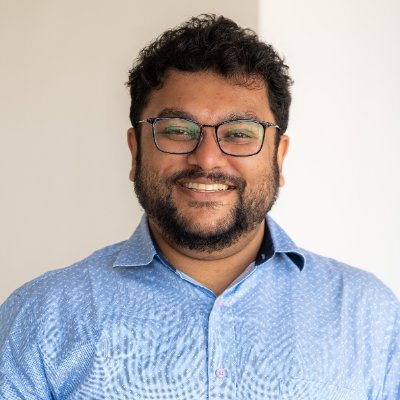 Mudit Singh Profile