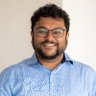 muditsingh5000's profile picture. Product👨🏻‍💻 & growth📈 at @lambdatesting 💻📱. Building future of testing where cloud meets intelligence and refine what's possible 🚀
#LambdaTestYourApps 💥