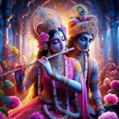 DeveshBhar29480's profile picture. 