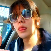 ino (@yowtuh) 's Twitter Profile