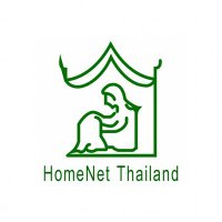 Homenet Thailand (@homenetthailand) 's Twitter Profile