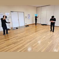 姶良市ヨーヨー練習会(仮) (@airacityyoyo) 's Twitter Profile Photo