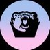 咆哮工作室 ROAR STUDIO (@yakult_w) Twitter profile photo 咆哮工作室 ROAR STUDIO (@yakult_w) Twitter profile photo