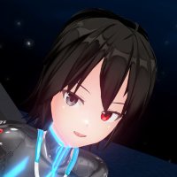 アマクサ (@amatyan05) 's Twitter Profile