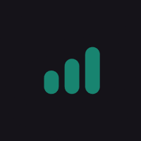 JTP Trades (@jtp_trades) 's Twitter Profile