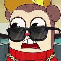 Max Design Pro Struggle Tweets (@mdpstruggletwts) 's Twitter Profile
