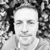 Dean Rigby (@deanjrigby) Twitter profile photo Dean Rigby (@deanjrigby) Twitter profile photo