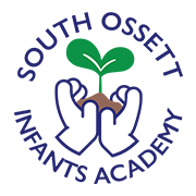 @SouthOssInfants