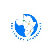The Legacy Conference ๐ (@legacyconf_) 's Twitter Profile