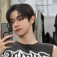 michan (@onlysc_xx) Twitter profile photo