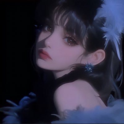 Yulin_0506's profile picture. ‼️