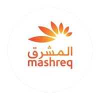 Mashreq (@mashreqtweets) 's Twitter Profile