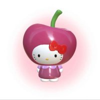 쨈.. (@xo_pitapat) 's Twitter Profile