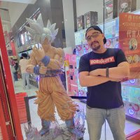 Chris (@chrisrivas1979) 's Twitter Profile