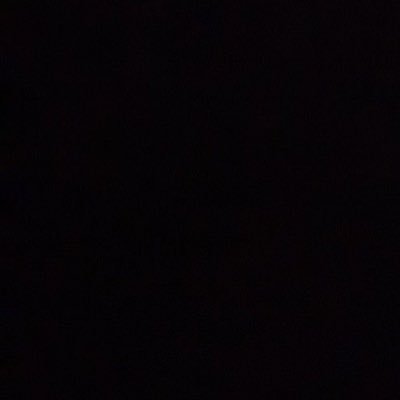 wJtSKBEfnY14360's profile picture. 