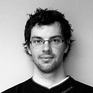 JuDalPo's profile picture. Agent de mobilisation, Technocentre TIC