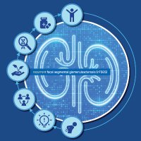 rFSGS Initiative (@rfsgsinitiative) 's Twitter Profile