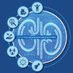 rFSGS Initiative (@rfsgsinitiative) Twitter profile photo rFSGS Initiative (@rfsgsinitiative) Twitter profile photo