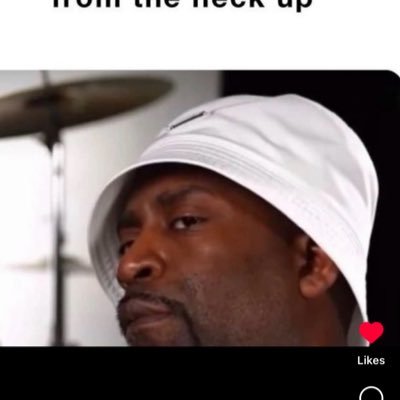 exGiGs's profile picture. if you like memes or/& a good laugh you'll like it here