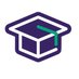 Cardiff HE Roadshow (@cdf_highered) Twitter profile photo Cardiff HE Roadshow (@cdf_highered) Twitter profile photo