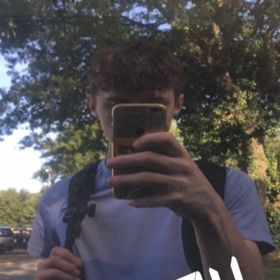NatZen Profile