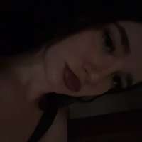 𝖑𝖚𝖆𝖓𝖆 (@luanaacosta00) 's Twitter Profile Photo 𝖑𝖚𝖆𝖓𝖆 (@luanaacosta00) 's Twitter Profile Photo