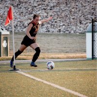 Ava Merkel. 2027 (@avamerk11) 's Twitter Profile Photo