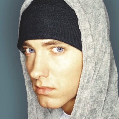 #TheDeathOfSlimShady summer 2024| @Eminem is everything