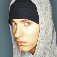 Fire Marshall (@firemarshallem) 's Twitter Profile