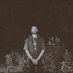 KLASSIK (@iamklassik) Twitter profile photo KLASSIK (@iamklassik) Twitter profile photo