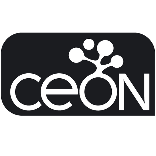 ceonicm's profile picture. Tworzymy i rozwijamy infrastrukturę otwartej nauki; udostępniamy treści naukowe; promujemy otwartą naukę; prowadzimy prace badawcze i eksperckie.