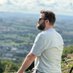 Phil Erskine (@philerskine) Twitter profile photo Phil Erskine (@philerskine) Twitter profile photo