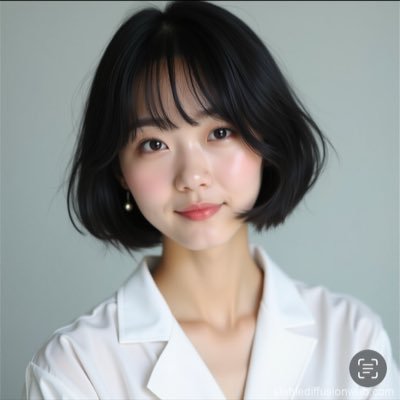 6年制薬学卒→ 行政→QA→RA /薬剤師 /TOEIC/品質保証 /公務員 /GxP /医薬品 /危険物甲種 /bizmates/製薬 /薬事 /外資/ 未熟者ですが、どうぞよろしくお願いします。画像は生成AIです。