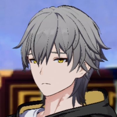 芊泽さんのプロフィール画像