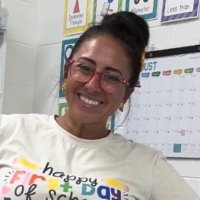 Miss P (@its_me_missp) 's Twitter Profile Photo Miss P (@its_me_missp) 's Twitter Profile Photo